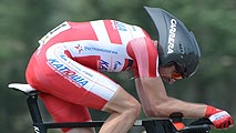 Ir al Video&nbsp;Denis Menchov se retira del ciclismo