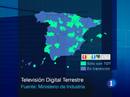 Ir al Video&nbsp;Dentro de poco m&aacute;s de dos meses toda Espa&ntilde;a ser&aacute; digital