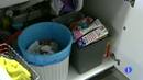 Ir al Video&nbsp;Denuncian turismo basura en Guip&uacute;zcoa por las nuevas tasas de Bildu