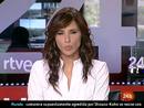 Ir al Video&nbsp;La denunciante de Strauss-Kahn, &iquest;v&iacute;ctima de una mala traducci&oacute;n?
