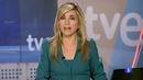 Ir al Video&nbsp;El Departamento de Justicia de EE.UU., acusado de denuncia por Associated Press de espionaje