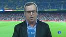 Ir al Video&nbsp;Deporte, econom&iacute;a y pol&iacute;tica en la asamblea del FC Barcelona