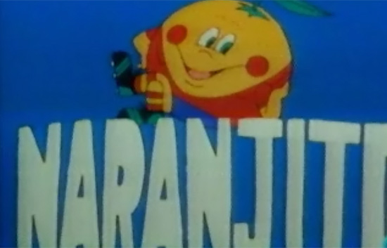 Rtve responde - El retrovisor: los programas deportivos en TVE