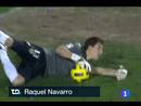 Ir al Video&nbsp;El derbi del s&aacute;bado