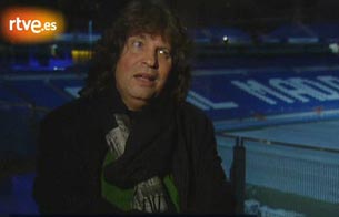 Ver v&iacute;deo  'Un derbi con mucho arte'