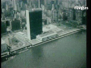 Ver v&iacute;deo  'Derechos humanos 30 aniversario'