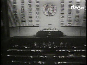 Ver v&iacute;deo  'Derechos Humanos 50 aniversario'