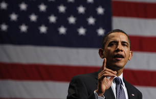 Ver v&iacute;deo  'La derrota dem&oacute;crata ensombrece el aniversario de Obama'