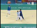 Ir al Video&nbsp;Derrota en semifinales de San Miguel