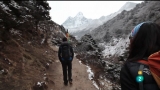Ir al Video&nbsp;Desaf&iacute;o 14+1: Everest sin O2 (Edurne Pasab&aacute;n) - Cap&iacute;tulo 5