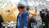 Ir al Video&nbsp;Desaf&iacute;o 14+1: Everest sin O2 (Edurne Pasab&aacute;n) - Cap&iacute;tulo 8