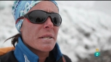 Ir al Video&nbsp;Desaf&iacute;o 14+1:Everest sin O2 (Edurne Pasab&aacute;n) - Cap&iacute;tulo 9