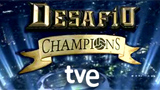 Desafío Champions