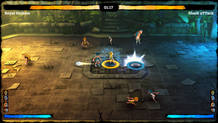 desafiochampions-02