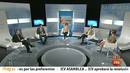 Parlamento - El debate - Desahucios y nueva Ley Hipotecaria - 20/04/2013