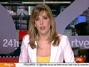 Ir al Video&nbsp;Desalojan el mayor campamento de caravanas de Europa
