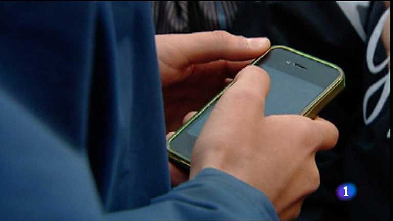 FOTOS PORNOGRAFICAS DE CHICAS DE fotos pornograficas de chicas de: