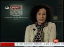 Ir al Video&nbsp;Desayunos - Cabrera criticas las insinuaciones sobre su conocimiento de la sentencia del Supremo