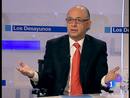 Ir al Video&nbsp;Desayunos - Crist&oacute;bal Montoro