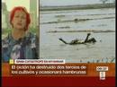 Ir al Video&nbsp;Desayunos - Directo de Calaf en Los Desayunos