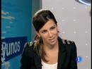 Ir al Video&nbsp;Desayunos - Entrevista &iacute;ntegra a Alberto N&uacute;&ntilde;ez Feij&oacute;o