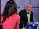 Ir al Video&nbsp;Desayunos - Entrevista &iacute;ntegra a C&aacute;ndido M&eacute;ndez