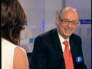 Ir al Video&nbsp;Desayunos - Entrevista &iacute;ntegra a Crist&oacute;bal Montoro