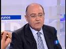 Ir al Video&nbsp;Desayunos - Entrevista &iacute;ntegra a D&iacute;az Ferr&aacute;n en 'Los desayunos de TVE'
