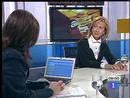 Ir al Video&nbsp;Desayunos - Entrevista &iacute;ntegra a Rosa D&iacute;ez en la que ha pedido que ANV salga de los ayuntamientos