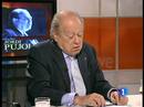 Ir al Video&nbsp;Desayunos - Entrevista a Jordi Pujol