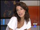 Ir al Video&nbsp;Desayunos - Entrevista a Maribel Verd&uacute;
