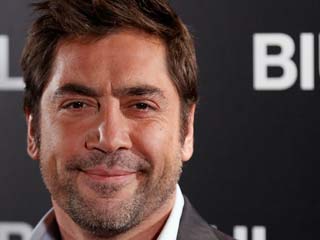 Ver v&iacute;deo  'Desayunos - Javier Bardem habla de 'Biutiful''