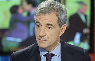 Ver v&iacute;deo  'Desayunos - Juan Costa: "Camps no ha estado a la altura"'