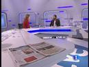 Ir al Video&nbsp;Desayunos - &Oacute;scar Butrague&ntilde;o
