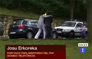 Ver v&iacute;deo  'Desayunos - Portavoz del PNV, Josu Erkoreka'