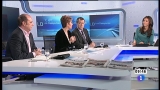Video: Los desayunos de TVE - 06/02/12