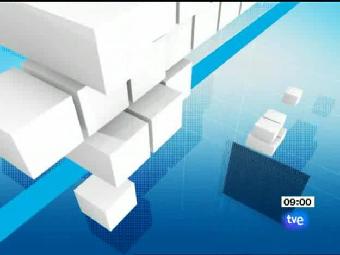 Ver v&iacute;deo  'Los desayunos de TVE - 13/01/10'