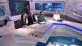 Ir al Video&nbsp;Los desayunos de TVE - Candidatos a la presidencia de la Generalitat de Catalu&ntilde;a