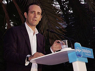 Ver v&iacute;deo  'Los desayunos de TVE - Jos&eacute; Ram&oacute;n Bauz&aacute;'