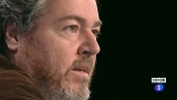 Ir al Video&nbsp;Los desayunos de TVE - Juan L&oacute;pez de Uralde, promotor de la plataforma EQUO