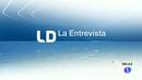 Video: Los Desayunos (TVE): Rubalcaba defiende su curr&iacute;culo y su programa para convecer a los delegados