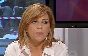 Ver v&iacute;deo  'Desayunos - Valenciano espera ver "el final de ETA"'