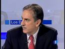 Ir al Video&nbsp;Desayunos - Valeriano G&oacute;mez