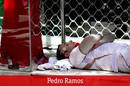 Un ratito de descanso se agradece, y m&aacute;s si es rodeado de lujos.