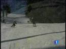 Ir al Video&nbsp;Un descenso a ciegas