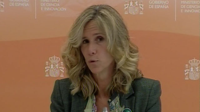 Investigadores espa&ntilde;oles han conseguido descifrar el genoma de la leucemia linf&aacute;tica cr&oacute;nica