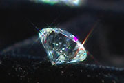 Ir al Video&nbsp;Descubren en Siberia un enorme dep&oacute;sito de diamantes con trillones de quilates