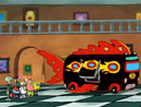 Imagen del  v&iacute;deo de Clan titulado DESCUBRIENDO LA ATL&Aacute;NTIDA, PARTE I