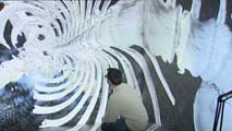 Ir al Video&nbsp;Descubriendo el cuerpo humano en 3D