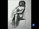 Ir al Video&nbsp;Descubrimiento ins&oacute;lito y sin precedentes de m&aacute;s de 270 nuevas obras de Pablo Picasso